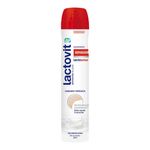deodorant-spray-lactovit-lactourea-200-ml