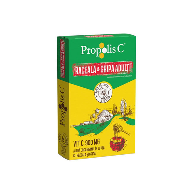 propolis-c-raceala-si-gripa-adulti-8-plicuri