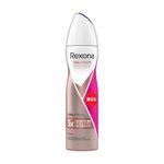deodorant-spray-rexona-max-pro-fresh-150-ml