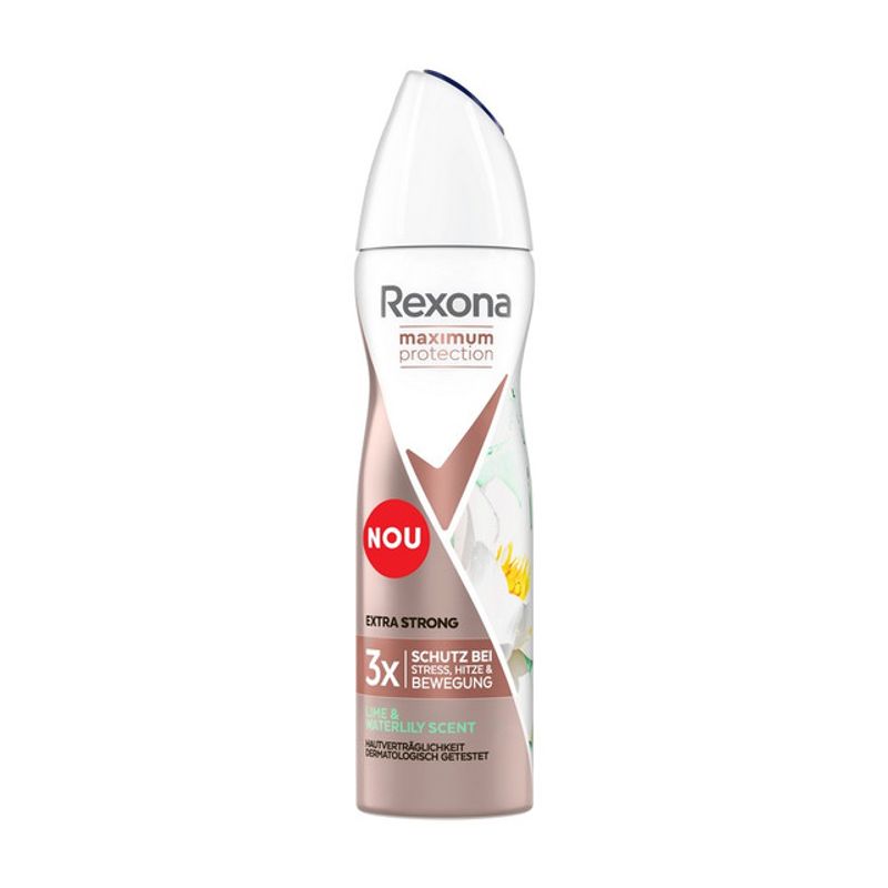deodorant-spray-rexona-max-pro-waterlily-150-ml