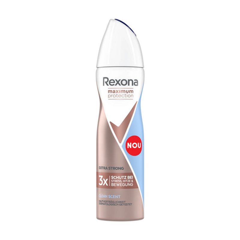 deodorant-spray-rexona-max-pro-clean-150-ml