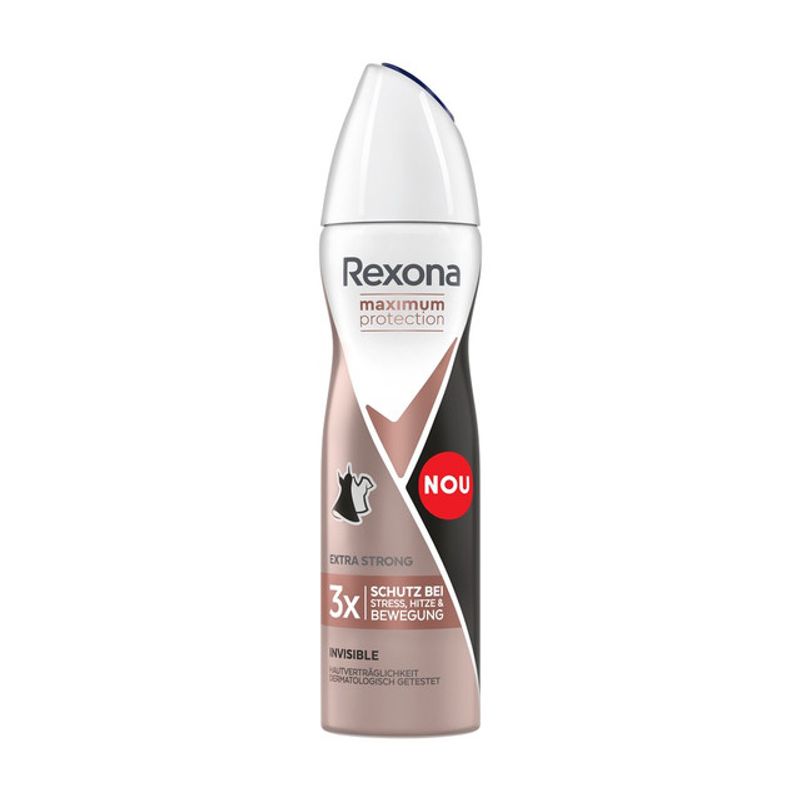 deodorant-spray-rexona-max-pro-invisible-150-ml