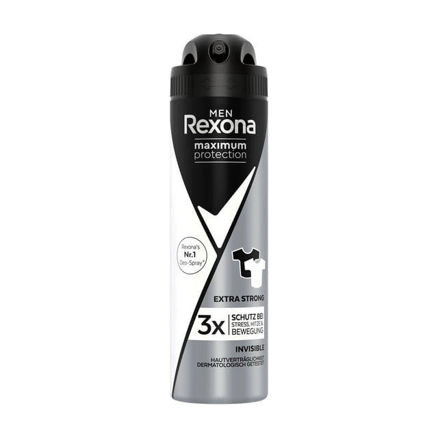 deodorant-spray-rexona-men-max-pro-invisible-150-ml