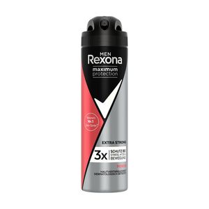 Deodorant spray Rexona Men Max Pro Power, 150 ml