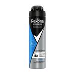 deodorant-spray-rexona-men-max-pro-cobalt-150-ml