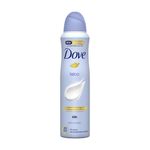 deodorant-spray-dove-talco-150-ml