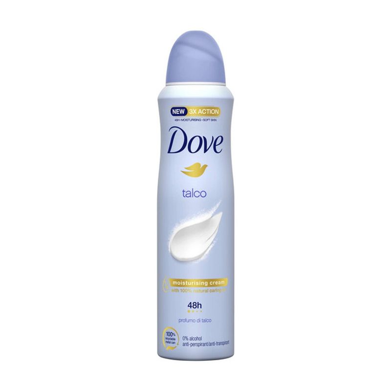 deodorant-spray-dove-talco-150-ml