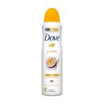 deodorant-spray-dove-go-fresh-cu-fructul-pasiunii-150-ml