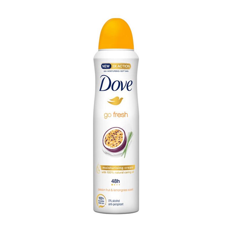 deodorant-spray-dove-go-fresh-cu-fructul-pasiunii-150-ml