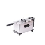 friteuza-cu-ulei-selecline-xj-10302j2-pro-2200w-capacitate-3-l-gri