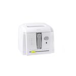 friteuza-cu-ulei-selecline-86982-1800w-capacitate-25-l-alb