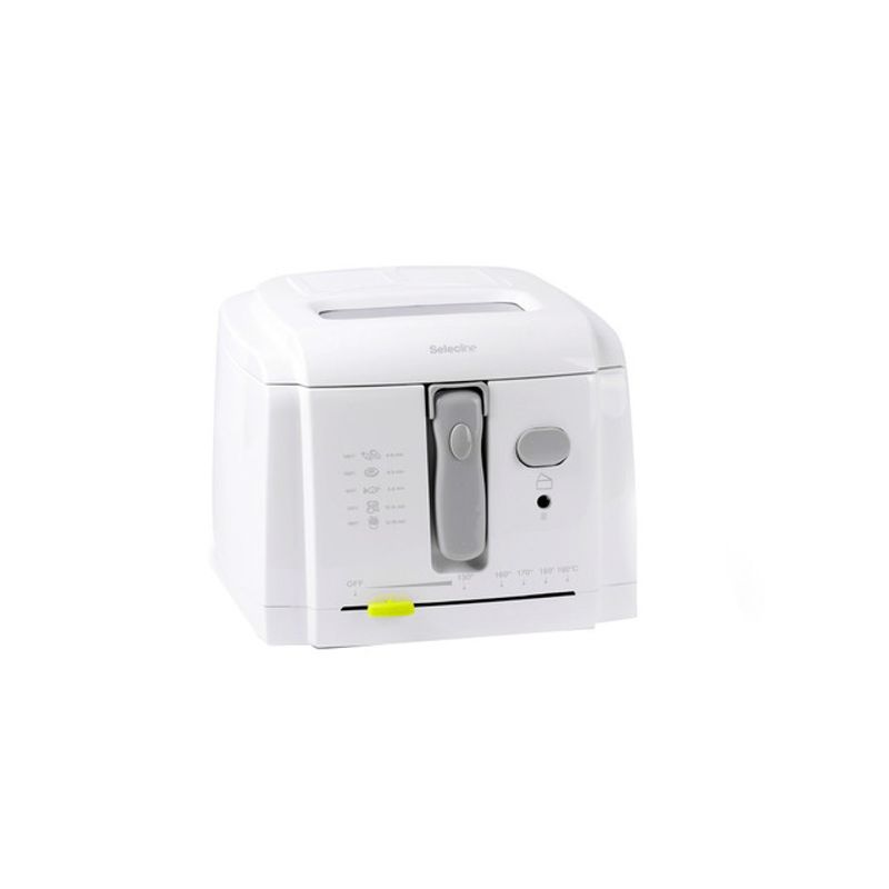 friteuza-cu-ulei-selecline-86982-1800w-capacitate-25-l-alb
