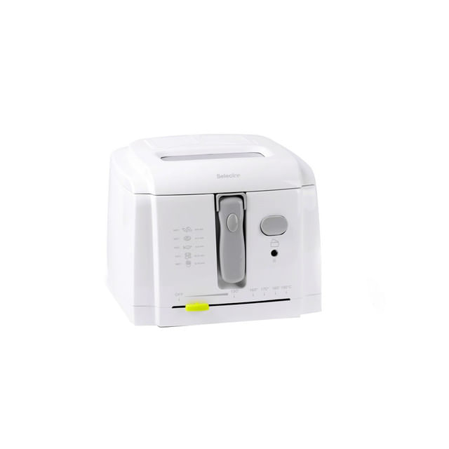 friteuza-cu-ulei-selecline-86982-1800w-capacitate-25-l-alb