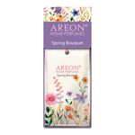 saculet-parfumat-areon-spring-bouquet-mov
