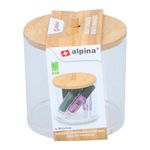 organizator-cosmetice-cu-capac-alpina-9-5-10-cm