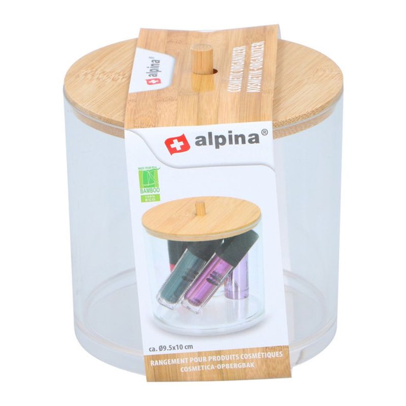 organizator-cosmetice-cu-capac-alpina-9-5-10-cm