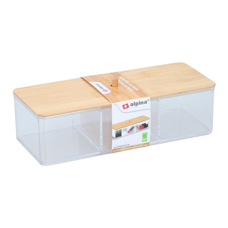 organizator-cosmetice-cu-capac-alpina-3-compartimente-23-5-9-5-7-5-cm