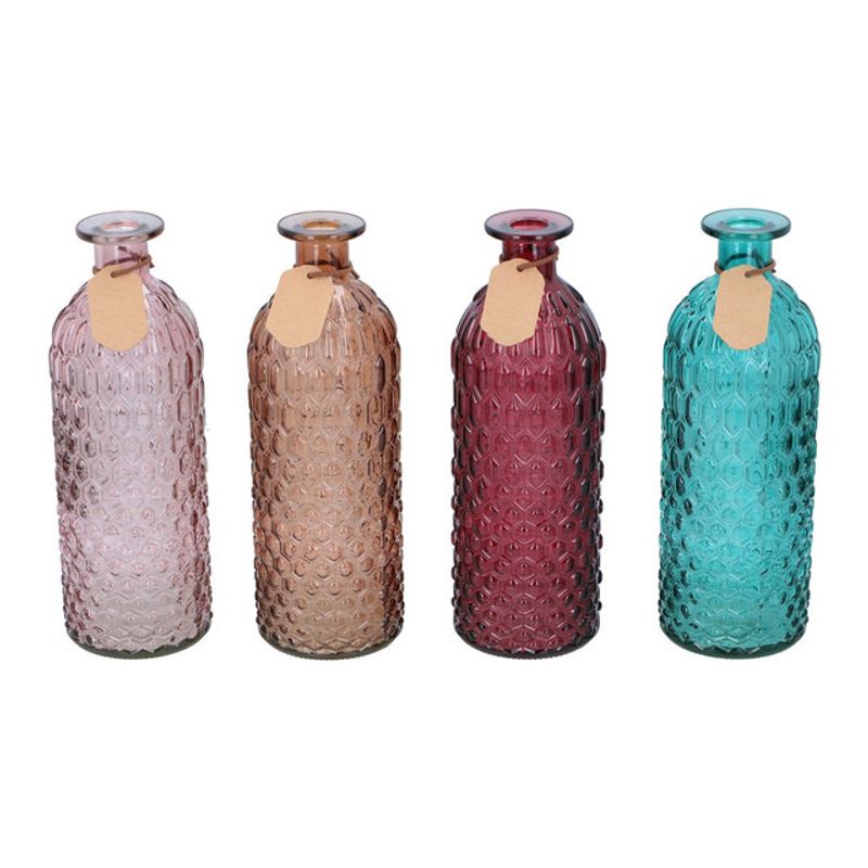 vaza-decorativa-arti-casa-25-cm-diverse-culori