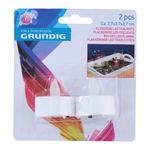 set-2-lumanari-pastila-led-grundig-alb