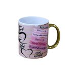 cana-poem-design-ceramica-280-ml