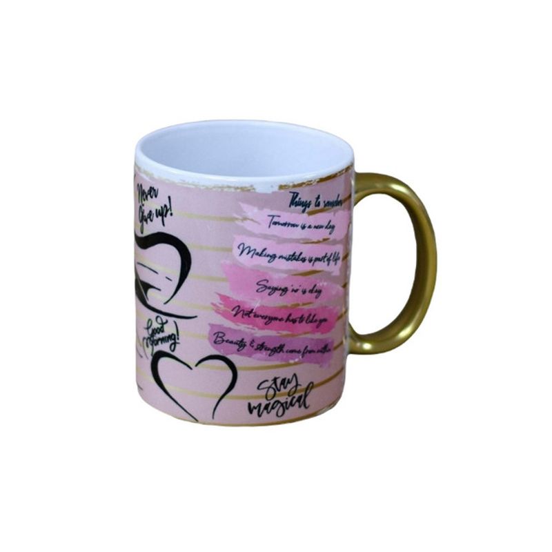 cana-poem-design-ceramica-280-ml