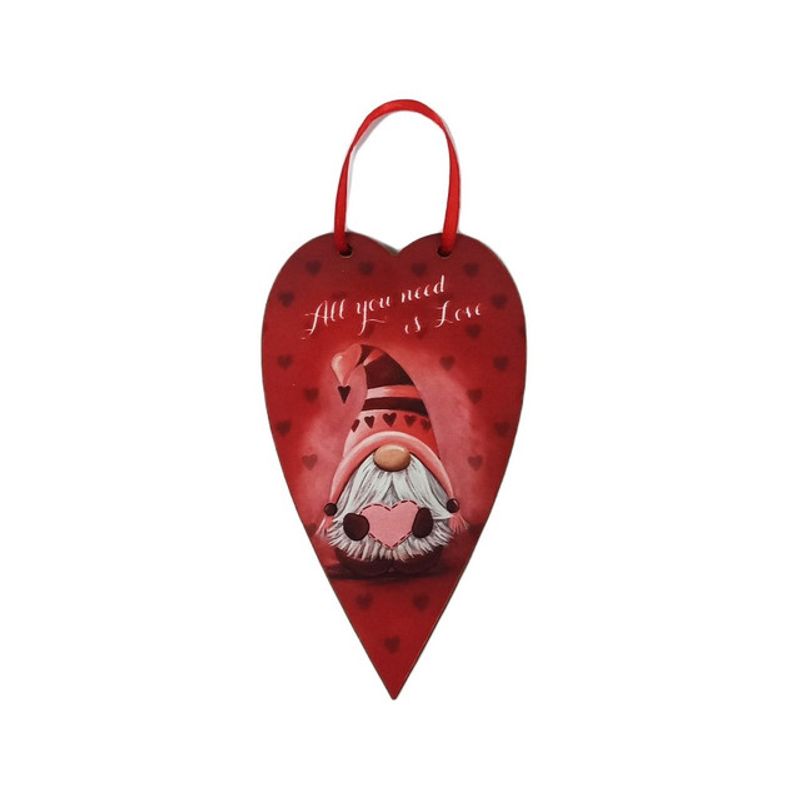 placheta-inima-insotitor-cadouri-poem-design-14-x-8-cm