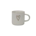 cana-pentru-cafea-actuel-model-inima-portelan-alb