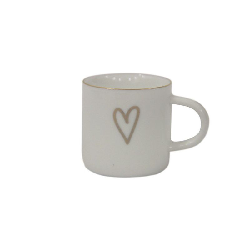cana-pentru-cafea-actuel-model-inima-portelan-alb
