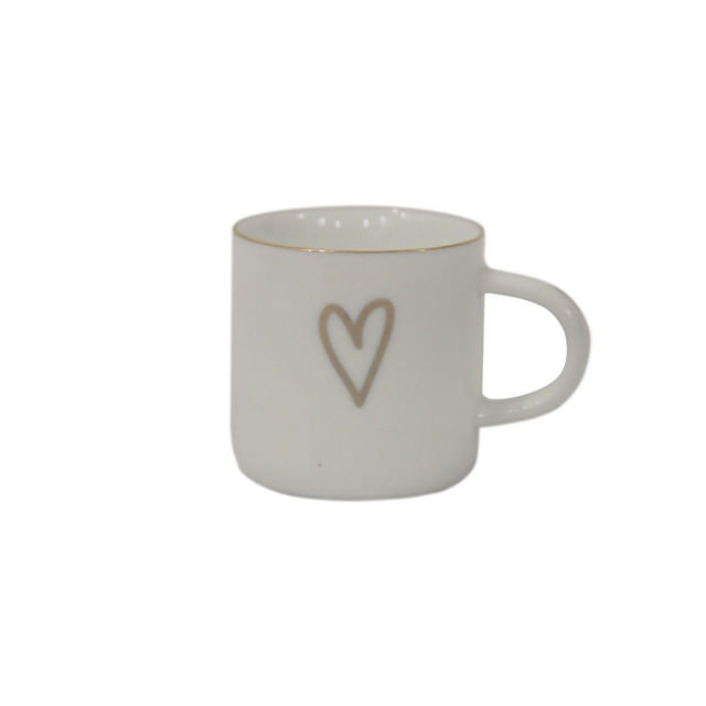 cana-pentru-cafea-actuel-model-inima-portelan-alb