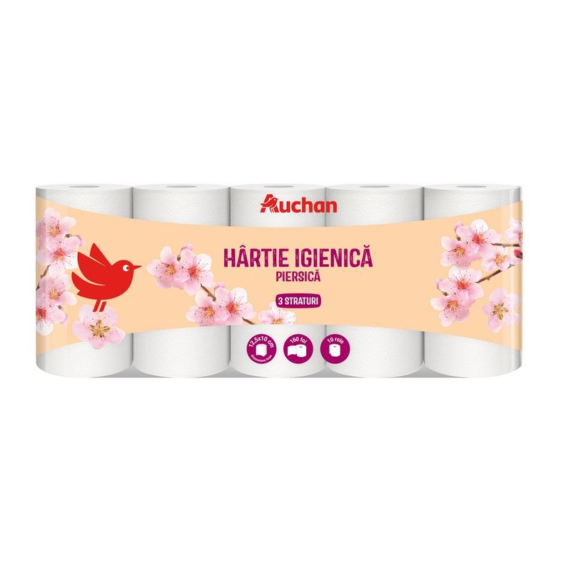 221024-Auchan-Coeur-Hartie-igienica-1300x380-piersica