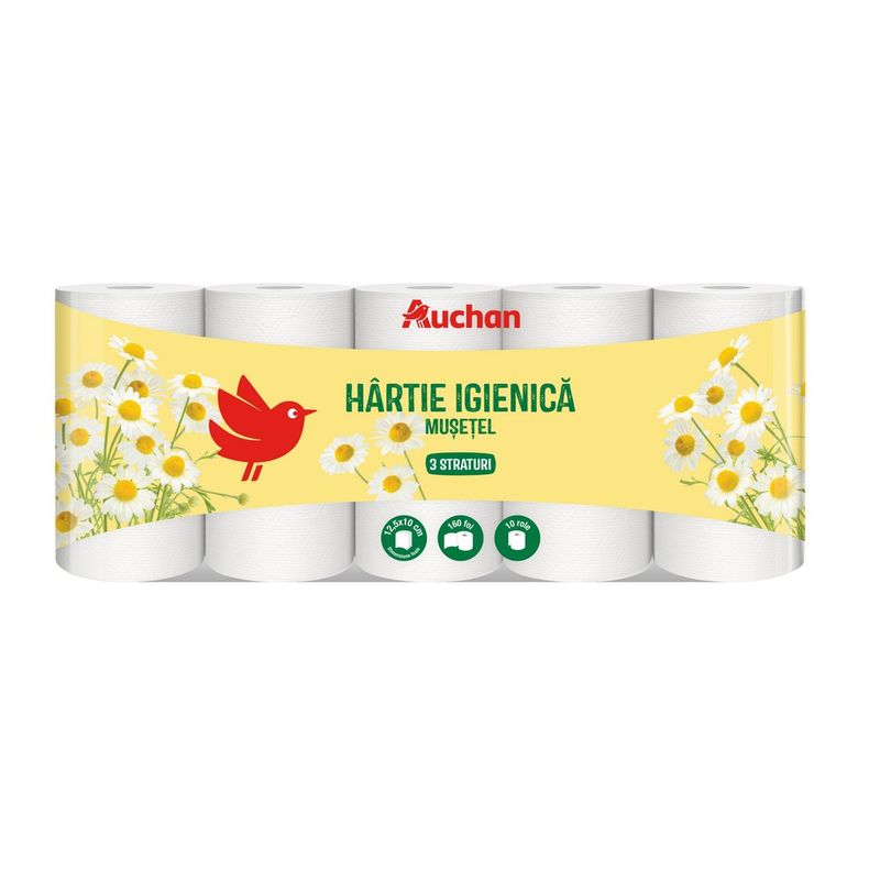 221024-Auchan-Coeur-Hartie-igienica-1300x380-musetel