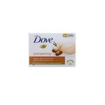 sapun-solid-dove-shea-butter-90-g