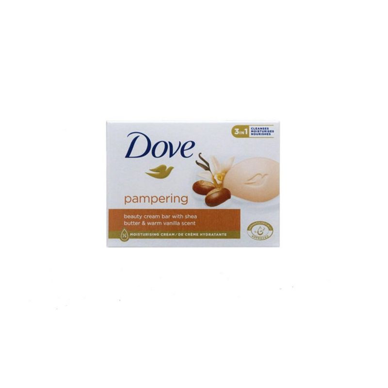 sapun-solid-dove-shea-butter-90-g