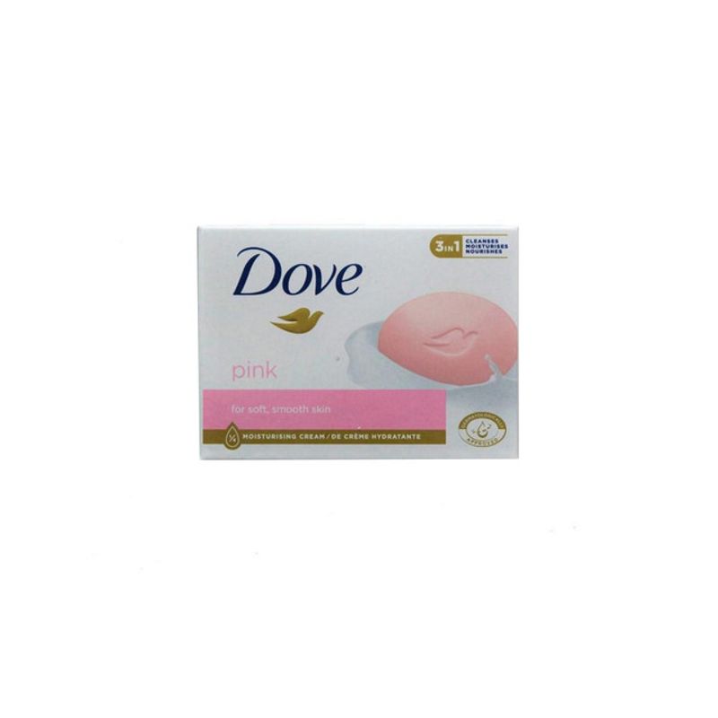 sapun-solid-dove-pink-90-g