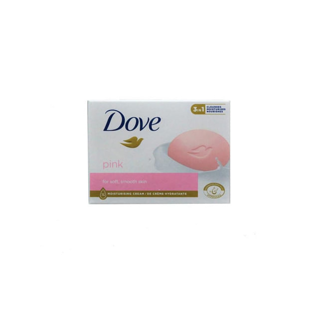 sapun-solid-dove-pink-90-g