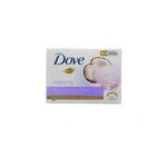 sapun-solid-dove-relaxing-90-g