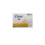 sapun-solid-dove-argan-oil-90-g