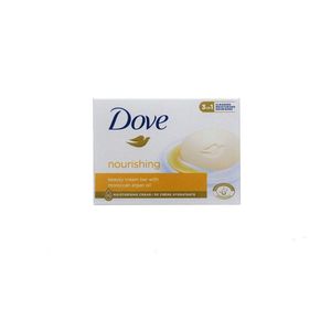 Sapun solid Dove Argan Oil, 90 g