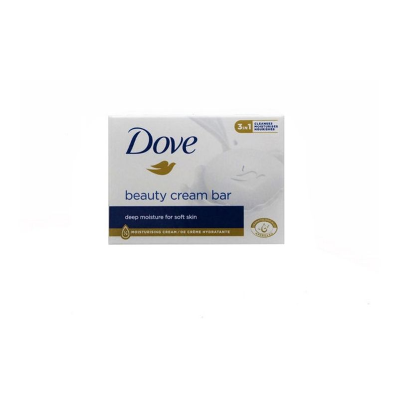 sapun-solid-dove-beauty-cream-90-g