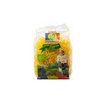 taitei-cu-ou-rodul-bio-romanesc-150-g