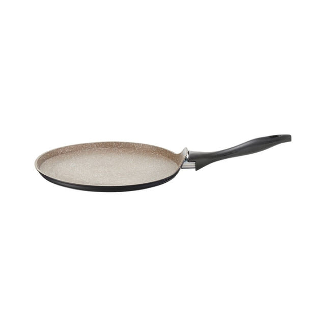 tigaie-de-clatite-ambition-arras-cu-inductie-strat-antiaderent-28-cm