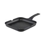 tigaie-grill-ambition-ultimo-cu-inductie-strat-antiaderent-28-28-cm