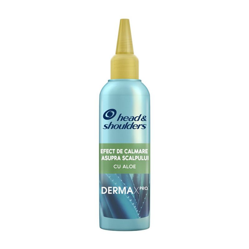 balsam-anti-matreata-head-shoulders-derma-x-pro-soothe-pentru-scalp-145-ml