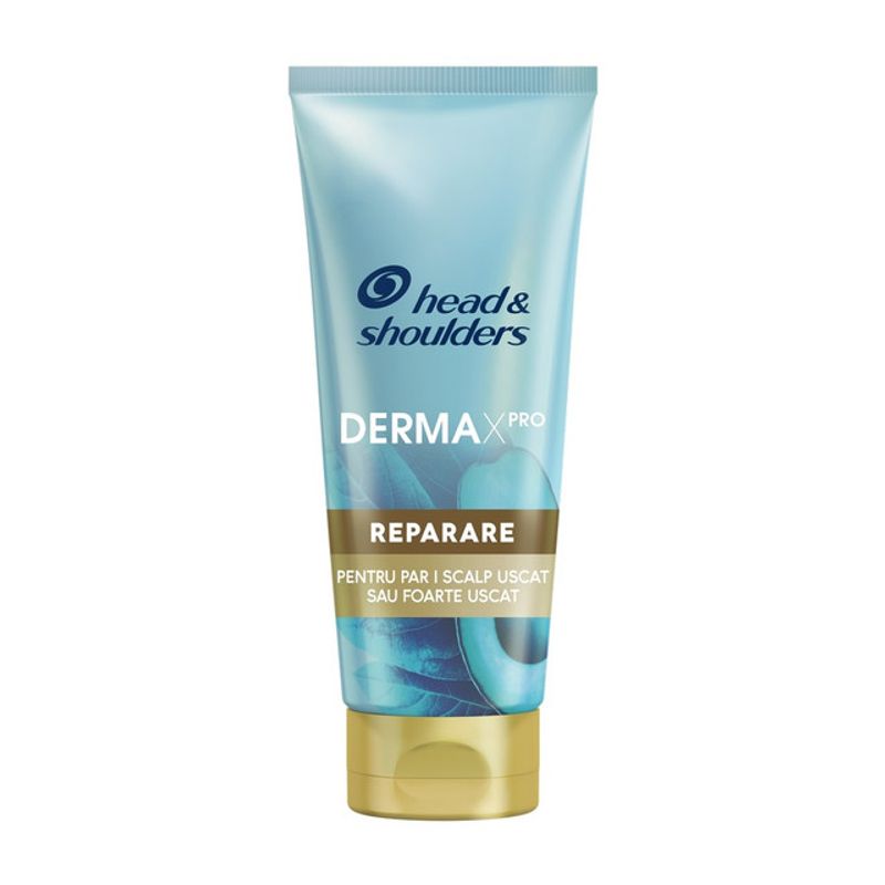 balsam-regenerant-head-shoulders-derma-x-pro-repair-pentru-par-si-scalp-220-ml