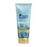 balsam-calmant-head-shoulders-derma-x-pro-soothe-220-ml