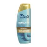 sampon-anti-matreata-head-shoulders-derma-x-pro-repair-regenerant-300-ml