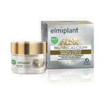 crema-de-zi-elmiplant-pentru-ten-matur-50-ml