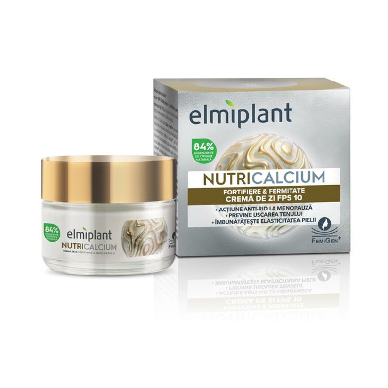 crema-de-zi-elmiplant-pentru-ten-matur-50-ml