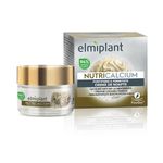 crema-de-noapte-elmiplant-pentru-ten-matur-50-ml