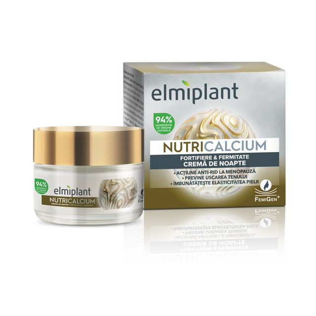 crema-de-noapte-elmiplant-pentru-ten-matur-50-ml